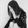 木牌衣服网